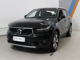 Volvo XC40, Autot, Rovaniemi, Tori.fi Volvo XC40, Autot, Rovaniemi, Tori.fi