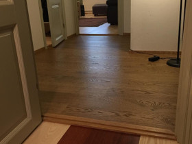 2H, 60m², Myyränkatu, Kokemäki, Vuokrattavat asunnot, Asunnot, Kokemäki, Tori.fi 2H, 60m², Myyränkatu, Kokemäki, Vuokrattavat asunnot, Asunnot, Kokemäki, Tori.fi