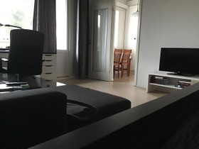 1H, 34m², Kaituentie, Mikkeli, Vuokrattavat asunnot, Asunnot, Mikkeli, Tori.fi 1H, 34m², Kaituentie, Mikkeli, Vuokrattavat asunnot, Asunnot, Mikkeli, Tori.fi