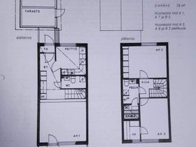 3H, 78m², Ajomiehenkatu, Raisio, Vuokrattavat asunnot, Asunnot, Raisio, Tori.fi 3H, 78m², Ajomiehenkatu, Raisio, Vuokrattavat asunnot, Asunnot, Raisio, Tori.fi