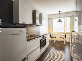 3H, 67m², Korpraalintie 39 D 28, Pori, Vuokrattavat asunnot, Asunnot, Pori, Tori.fi 3H, 67m², Korpraalintie 39 D 28, Pori, Vuokrattavat asunnot, Asunnot, Pori, Tori.fi