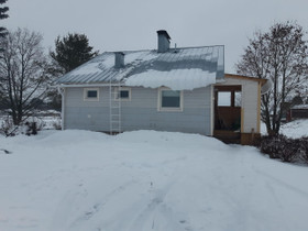 1H, 51m², Kirmantie, Iisalmi, Vuokrattavat asunnot, Asunnot, Iisalmi, Tori.fi 1H, 51m², Kirmantie, Iisalmi, Vuokrattavat asunnot, Asunnot, Iisalmi, Tori.fi