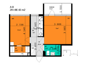 2H, 40m², Haapavedentie , Savonlinna, Vuokrattavat asunnot, Asunnot, Savonlinna, Tori.fi 2H, 40m², Haapavedentie , Savonlinna, Vuokrattavat asunnot, Asunnot, Savonlinna, Tori.fi