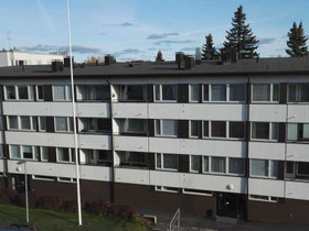 2H, 54m², Vuorikatu, Mikkeli, Vuokrattavat asunnot, Asunnot, Mikkeli, Tori.fi 2H, 54m², Vuorikatu, Mikkeli, Vuokrattavat asunnot, Asunnot, Mikkeli, Tori.fi