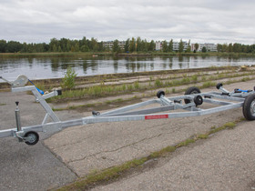 Rivakka RT 1100 rantatraileri Heti varastosta, Veneen varusteet ja varaosat, Venetarvikkeet ja veneily, Kristiinankaupunki, Tori.fi Rivakka RT 1100 rantatraileri Heti varastosta, Veneen varusteet ja varaosat, Venetarvikkeet ja veneily, Kristiinankaupunki, Tori.fi