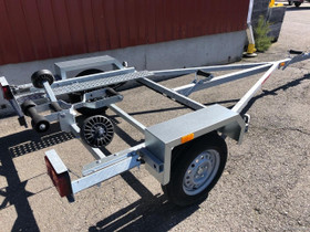 Rivakka VT 750 K Käännettävät valot, peräkippi, ku, Veneen varusteet ja varaosat, Venetarvikkeet ja veneily, Kristiinankaupunki, Tori.fi Rivakka VT 750 K Käännettävät valot, peräkippi, ku, Veneen varusteet ja varaosat, Venetarvikkeet ja veneily, Kristiinankaupunki, Tori.fi