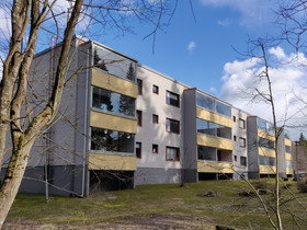 Imatra Sienimäki Rouskunkatu 16 1 h, kk, Vuokrattavat asunnot, Asunnot, Imatra, Tori.fi Imatra Sienimäki Rouskunkatu 16 1 h, kk, Vuokrattavat asunnot, Asunnot, Imatra, Tori.fi