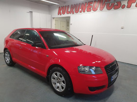 Audi A3, Autot, Kempele, Tori.fi Audi A3, Autot, Kempele, Tori.fi
