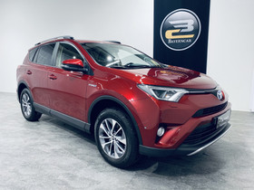 Toyota RAV4, Autot, Seinäjoki, Tori.fi Toyota RAV4, Autot, Seinäjoki, Tori.fi