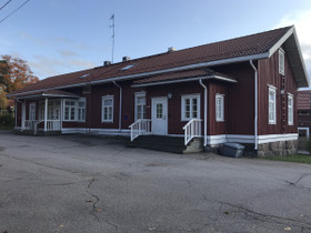Kotka Karhula William Ruthin katu 12 Useita huonei, Liike- ja toimitilat, Asunnot, Kotka, Tori.fi Kotka Karhula William Ruthin katu 12 Useita huonei, Liike- ja toimitilat, Asunnot, Kotka, Tori.fi