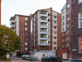 2h+kk+s, Verkapiha 1 A, Keskusta, Turku, Vuokrattavat asunnot, Asunnot, Turku, Tori.fi 2h+kk+s, Verkapiha 1 A, Keskusta, Turku, Vuokrattavat asunnot, Asunnot, Turku, Tori.fi