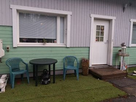 1H, 20m², Korsuvuorenkatu, Kaarina, Vuokrattavat asunnot, Asunnot, Kaarina, Tori.fi 1H, 20m², Korsuvuorenkatu, Kaarina, Vuokrattavat asunnot, Asunnot, Kaarina, Tori.fi