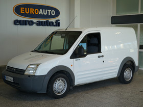 Ford Transit Connect, Autot, Vihti, Tori.fi Ford Transit Connect, Autot, Vihti, Tori.fi