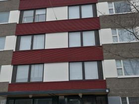1H, 20m², Pitkäkatu, Vaasa, Vuokrattavat asunnot, Asunnot, Vaasa, Tori.fi 1H, 20m², Pitkäkatu, Vaasa, Vuokrattavat asunnot, Asunnot, Vaasa, Tori.fi