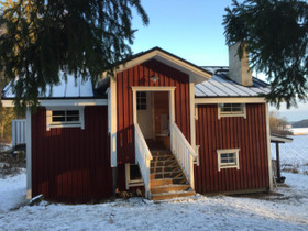 3H, 75m², Bosgårdintie, Porvoo, Vuokrattavat asunnot, Asunnot, Porvoo, Tori.fi 3H, 75m², Bosgårdintie, Porvoo, Vuokrattavat asunnot, Asunnot, Porvoo, Tori.fi