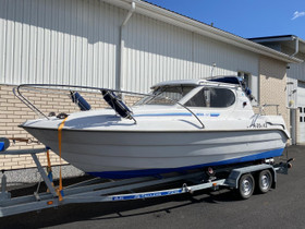 Bella 650, Moottoriveneet, Veneet, Rauma, Tori.fi Bella 650, Moottoriveneet, Veneet, Rauma, Tori.fi