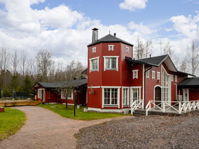 Hausjärvi Monni Monninlinja 128 6-7 h, k, s, psh,, Myytävät asunnot, Asunnot, Hyvinkää, Tori.fi Hausjärvi Monni Monninlinja 128 6-7 h, k, s, psh,, Myytävät asunnot, Asunnot, Hyvinkää, Tori.fi