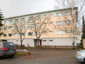 Rauma Sinisaari Verkkovahe 3 3h+k, Myytävät asunnot, Asunnot, Rauma, Tori.fi Rauma Sinisaari Verkkovahe 3 3h+k, Myytävät asunnot, Asunnot, Rauma, Tori.fi