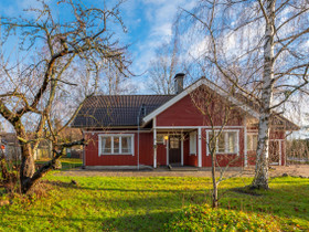 Espoo Niipperi, Perusmäki, Kalajärvi Suopurontie 1, Myytävät asunnot, Asunnot, Espoo, Tori.fi Espoo Niipperi, Perusmäki, Kalajärvi Suopurontie 1, Myytävät asunnot, Asunnot, Espoo, Tori.fi