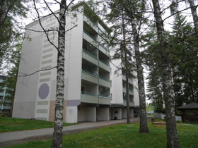 3H+K, Mikropolku 4, Hervanta, Tampere, Vuokrattavat asunnot, Asunnot, Tampere, Tori.fi 3H+K, Mikropolku 4, Hervanta, Tampere, Vuokrattavat asunnot, Asunnot, Tampere, Tori.fi