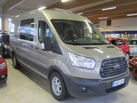 Ford TRANSIT, Autot, Hämeenlinna, Tori.fi Ford TRANSIT, Autot, Hämeenlinna, Tori.fi