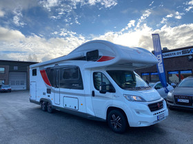 Burstner Argos 747-2, Matkailuautot, Matkailuautot ja asuntovaunut, Tuusula, Tori.fi Burstner Argos 747-2, Matkailuautot, Matkailuautot ja asuntovaunut, Tuusula, Tori.fi