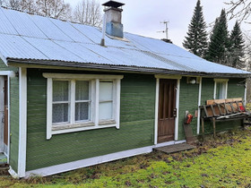 Lahti Okeroinen Okeroistentie 51, Tontit, Lahti, Tori.fi Lahti Okeroinen Okeroistentie 51, Tontit, Lahti, Tori.fi