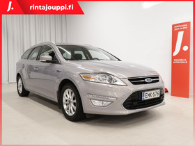 Ford Mondeo, Autot, Lappeenranta, Tori.fi Ford Mondeo, Autot, Lappeenranta, Tori.fi
