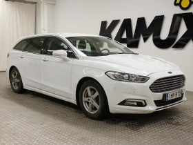 FORD Mondeo, Autot, Kuopio, Tori.fi FORD Mondeo, Autot, Kuopio, Tori.fi