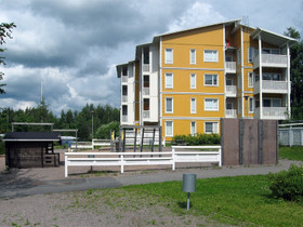 2H+K+S, Pähkinämäentie 235, Hyrylä, Tuusula, Vuokrattavat asunnot, Asunnot, Tuusula, Tori.fi 2H+K+S, Pähkinämäentie 235, Hyrylä, Tuusula, Vuokrattavat asunnot, Asunnot, Tuusula, Tori.fi