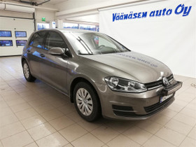 Volkswagen Golf, Autot, Kuopio, Tori.fi Volkswagen Golf, Autot, Kuopio, Tori.fi