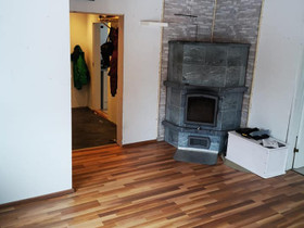 4H, 85m², Peltotie, Otava, Vuokrattavat asunnot, Asunnot, Mikkeli, Tori.fi 4H, 85m², Peltotie, Otava, Vuokrattavat asunnot, Asunnot, Mikkeli, Tori.fi