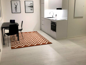 1H, 31m², Kaivokselantie, Vantaa, Vuokrattavat asunnot, Asunnot, Vantaa, Tori.fi 1H, 31m², Kaivokselantie, Vantaa, Vuokrattavat asunnot, Asunnot, Vantaa, Tori.fi