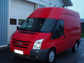 Ford Transit, Autot, Isokyrö, Tori.fi Ford Transit, Autot, Isokyrö, Tori.fi