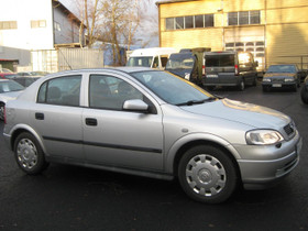Opel Astra, Autot, Helsinki, Tori.fi Opel Astra, Autot, Helsinki, Tori.fi