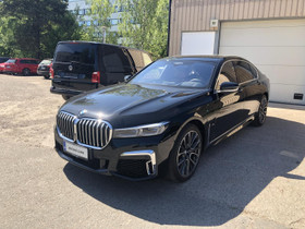 BMW 745, Autot, Helsinki, Tori.fi BMW 745, Autot, Helsinki, Tori.fi