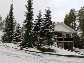 Rauma Uotila Uotilan Vanhatie 413 4 h, k, th, s, k, Myytävät asunnot, Asunnot, Rauma, Tori.fi Rauma Uotila Uotilan Vanhatie 413 4 h, k, th, s, k, Myytävät asunnot, Asunnot, Rauma, Tori.fi