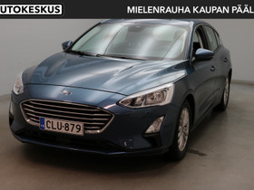 Ford Focus, Autot, Raisio, Tori.fi Ford Focus, Autot, Raisio, Tori.fi