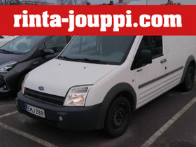 Ford Transit Connect, Autot, Rauma, Tori.fi Ford Transit Connect, Autot, Rauma, Tori.fi