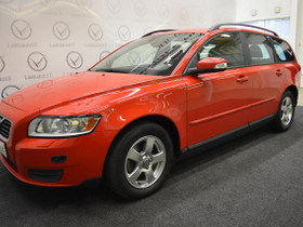 Volvo V50, Autot, Lohja, Tori.fi Volvo V50, Autot, Lohja, Tori.fi