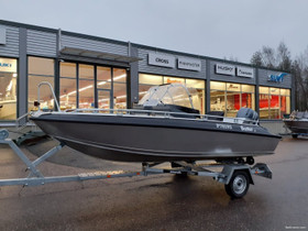 Buster LX, Moottoriveneet, Veneet, Lappeenranta, Tori.fi Buster LX, Moottoriveneet, Veneet, Lappeenranta, Tori.fi