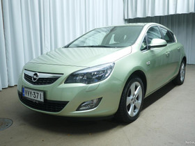 Opel Astra, Autot, Pöytyä, Tori.fi Opel Astra, Autot, Pöytyä, Tori.fi