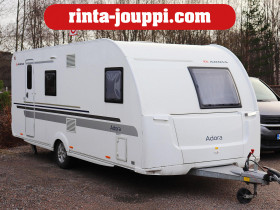 Adria ADORA, Asuntovaunut, Matkailuautot ja asuntovaunut, Jyväskylä, Tori.fi Adria ADORA, Asuntovaunut, Matkailuautot ja asuntovaunut, Jyväskylä, Tori.fi