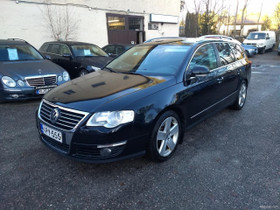 Volkswagen Passat, Autot, Lahti, Tori.fi Volkswagen Passat, Autot, Lahti, Tori.fi