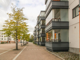 3H+KT+S, Malmin kauppatie 6a, Ylä-Malmi, Helsinki, Vuokrattavat asunnot, Asunnot, Helsinki, Tori.fi 3H+KT+S, Malmin kauppatie 6a, Ylä-Malmi, Helsinki, Vuokrattavat asunnot, Asunnot, Helsinki, Tori.fi