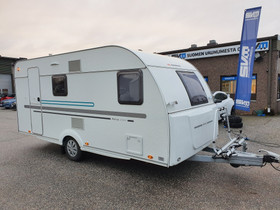 Adria Aviva 472 PK, Asuntovaunut, Matkailuautot ja asuntovaunut, Tuusula, Tori.fi Adria Aviva 472 PK, Asuntovaunut, Matkailuautot ja asuntovaunut, Tuusula, Tori.fi