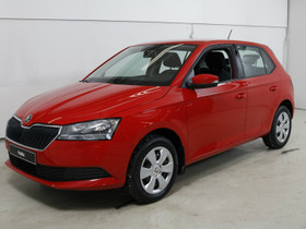 Skoda FABIA, Autot, Rovaniemi, Tori.fi Skoda FABIA, Autot, Rovaniemi, Tori.fi