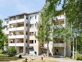 2h+k+s, Metallikatu 13 D, Pansio, Turku, Vuokrattavat asunnot, Asunnot, Turku, Tori.fi 2h+k+s, Metallikatu 13 D, Pansio, Turku, Vuokrattavat asunnot, Asunnot, Turku, Tori.fi