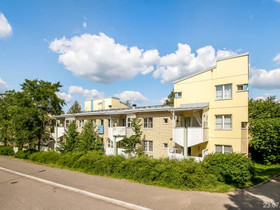 2h+k+s, Niittymaantie 1 I, Niittykumpu, Espoo, Vuokrattavat asunnot, Asunnot, Espoo, Tori.fi 2h+k+s, Niittymaantie 1 I, Niittykumpu, Espoo, Vuokrattavat asunnot, Asunnot, Espoo, Tori.fi