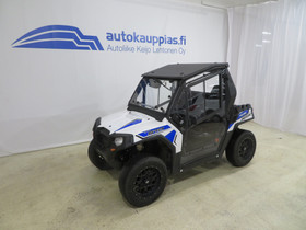 Polaris RAZOR 570, Mönkijät, Moto, Mäntsälä, Tori.fi Polaris RAZOR 570, Mönkijät, Moto, Mäntsälä, Tori.fi